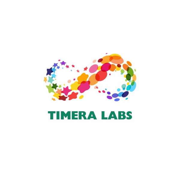 Timera Labs